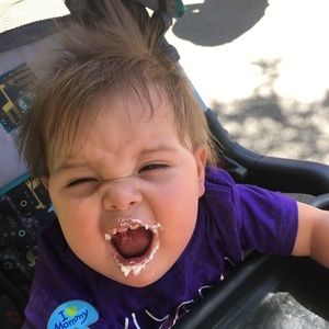 Meet your Posher, Brandi